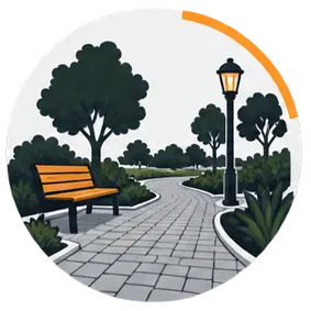 Taman