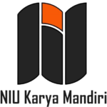 Logo NIU Karya Mandiri