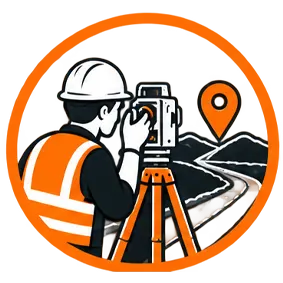 Jasa Pemasangan U Ditch 1. Survey Lokasi