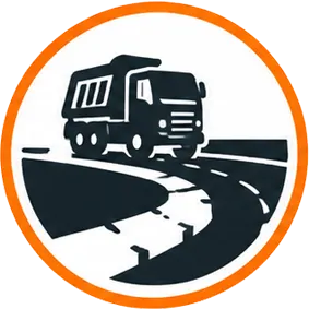 Jasa Pemasangan Kanstin Beton Akses Lokasi